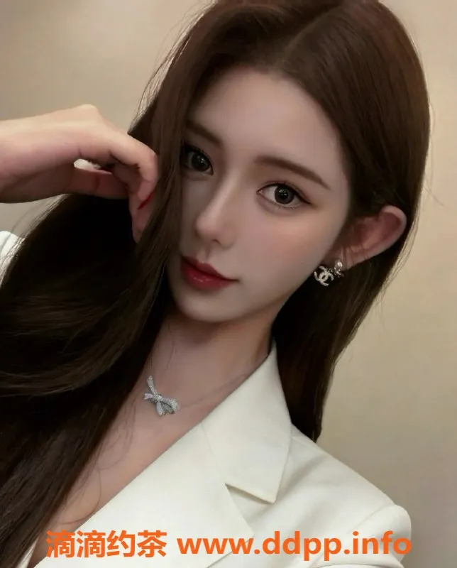 广州spa会所-广州海珠高质量医美97水汇，90分钟多项服务