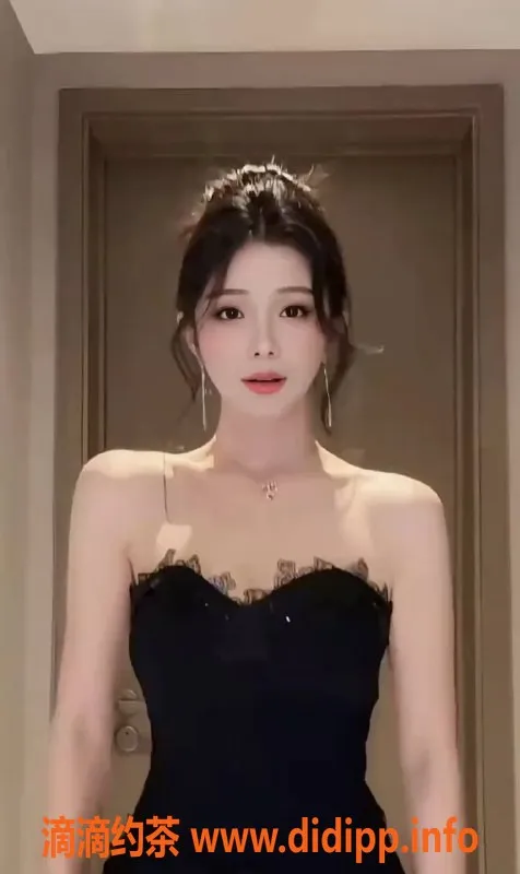 广州抓龙筋资源信息,天河嫩妹小贝儿，400起超值服务等你体验！