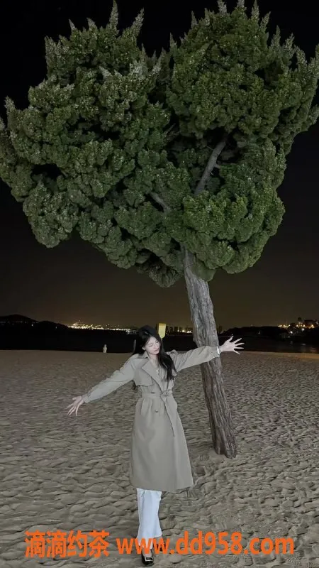 沈阳楼凤-中山区岩岩，800元超高评分服务体验