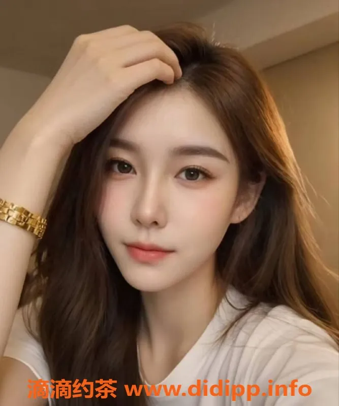 中山楼凤资源信息,东凤新鲜到店，快餐300/洗吹400，满意再付！