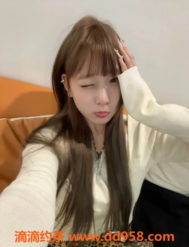 沈阳楼凤-沙河口区优质服务，颜值9，课费800起