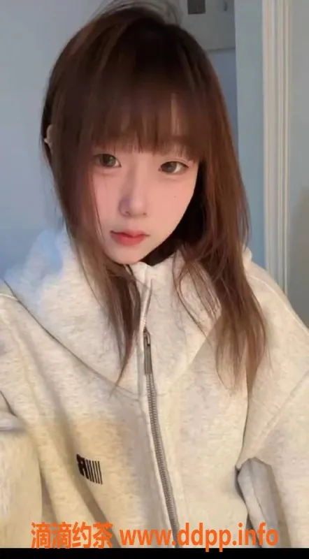 沈阳楼凤-沙河口区优质服务，颜值9，课费800起