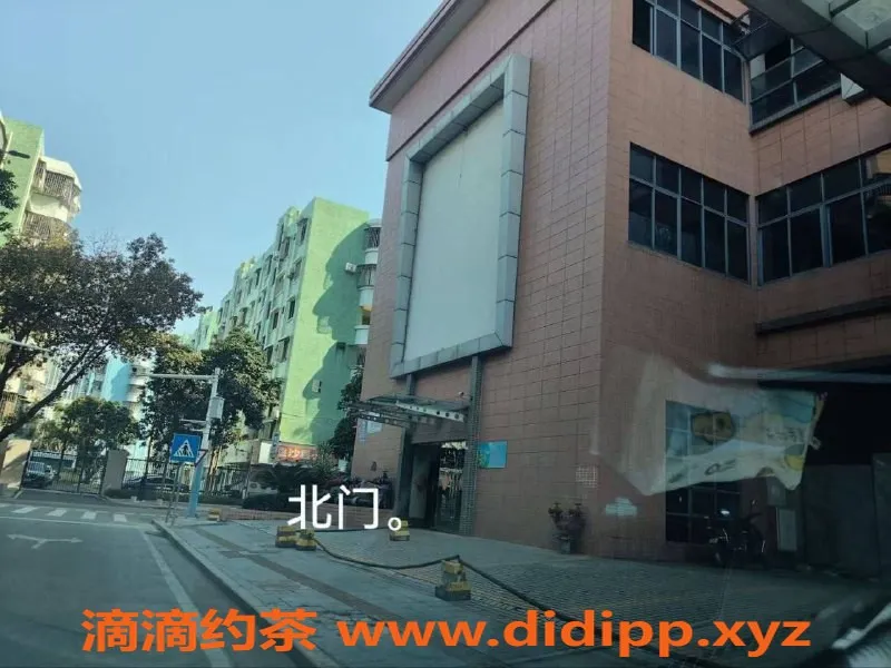 中山楼凤资源信息,西区快餐400洗吹做服务，满意后付款