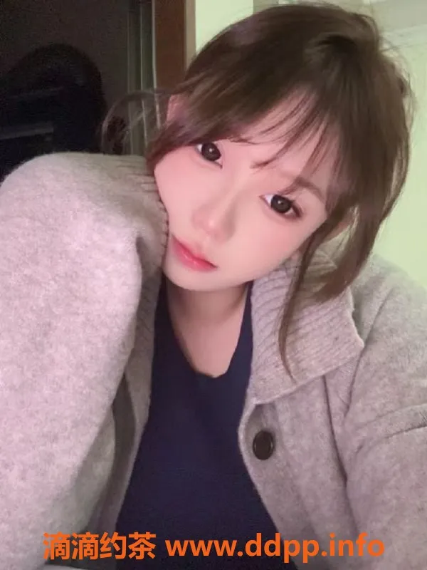 无锡上门服务-梁溪区奶霸，170高挑，胸围诱人，陪浴服务