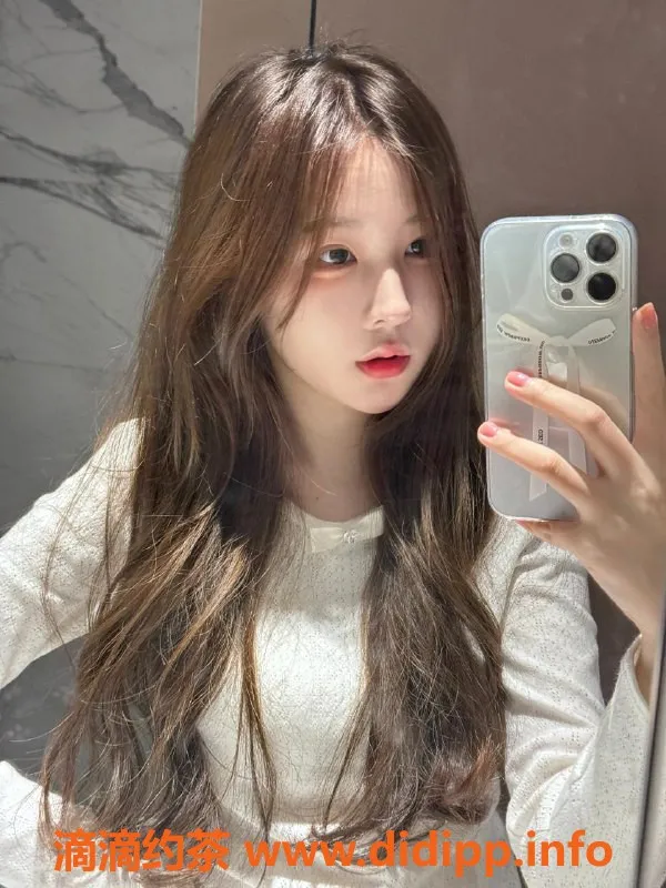 无锡上门服务-锡山区高颜值林小样，170/52，陪浴等服务