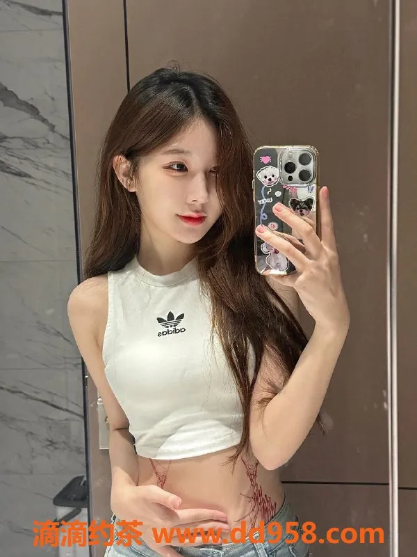 无锡上门服务-锡山区高颜值林小样，170/52，陪浴等服务