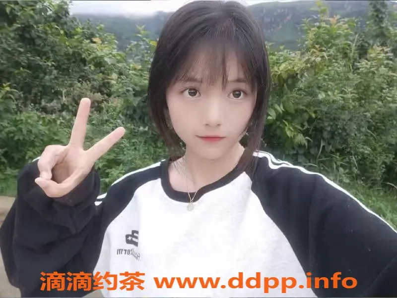 中山楼凤-东升新贵355身材完美，洗吹做只需450