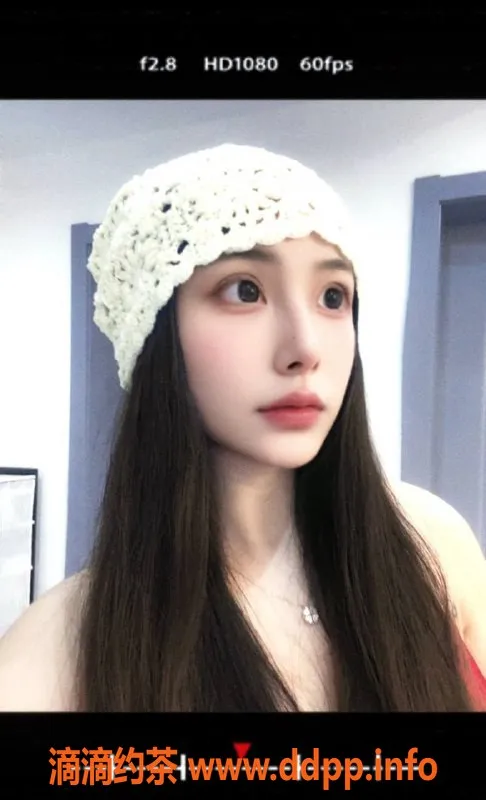 南通楼凤-崇川区小苒吖，热情服务，陪你放松