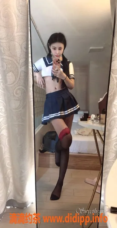 南通楼凤-崇川区小苒吖，热情服务，陪你放松