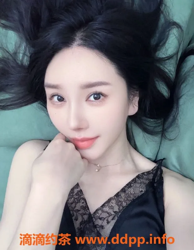 上海楼凤资源信息,徐汇莎拉，退役空姐，169cm长腿美女