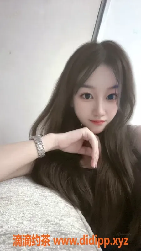 中山楼凤-大良3位小姐，快餐300元，洗吹做400元