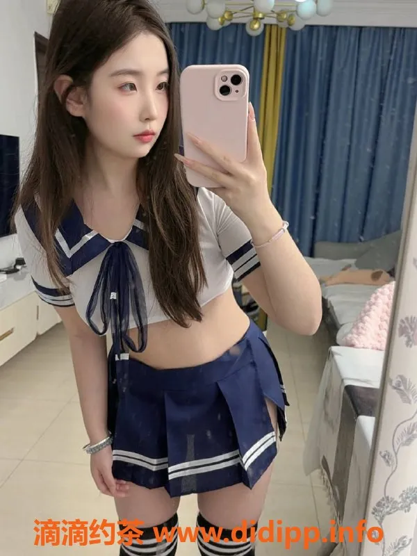 广州楼凤资源信息,天河忆瑶（白虎）嫩妹，水费1000p