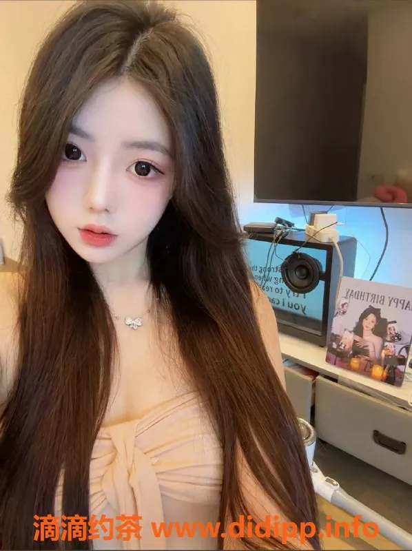 中山楼凤-西区热门快餐300元，洗吹做400元