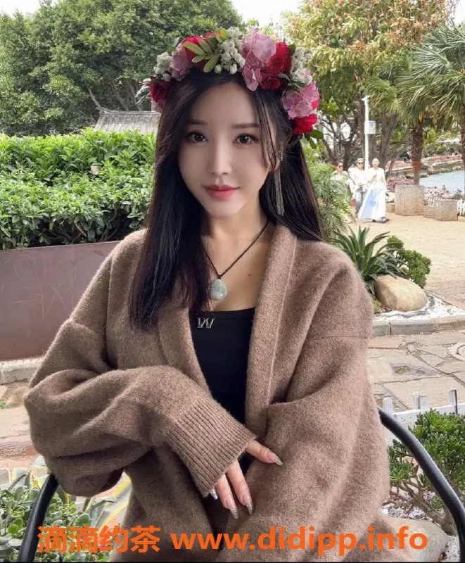 上海楼凤-徐汇莎拉，退役空姐，169cm长腿美女