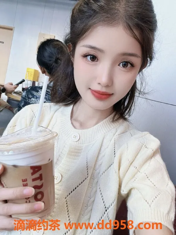 广州楼凤资源信息,黄埔嫩妹心心，水费600p等你来约！