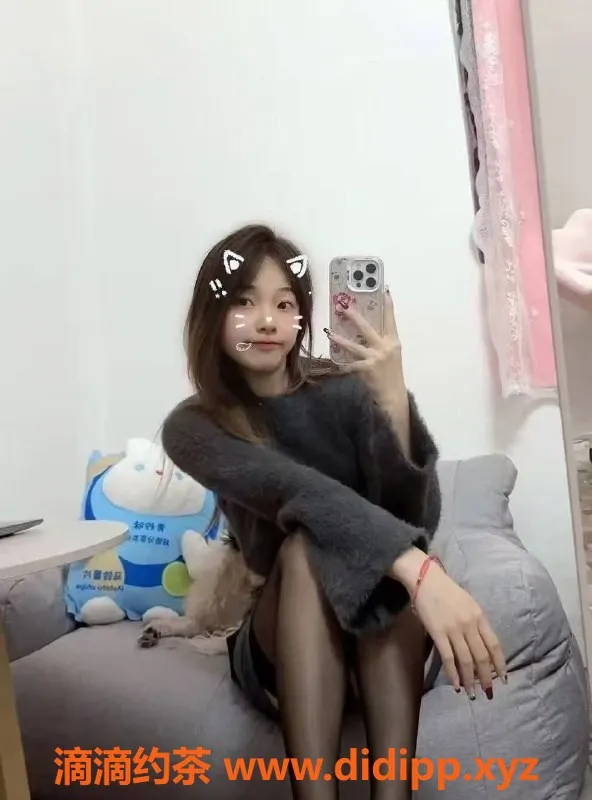 中山楼凤资源信息,港口地区优质洗吹做服务，价格合理