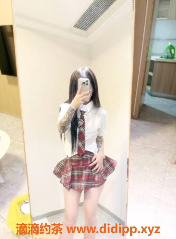 广州楼凤资源信息,天河嫩妹呜呜，水费600p，超值体验等你来！