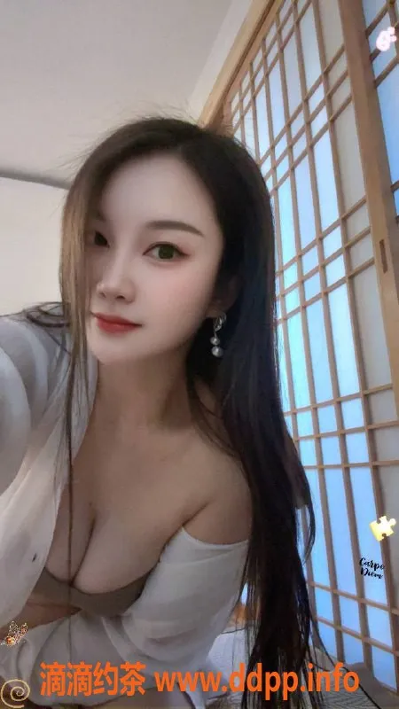 北京楼凤资源信息,北苑 #若曦 成都年龄26身高172体重97🐻C+ 服务系