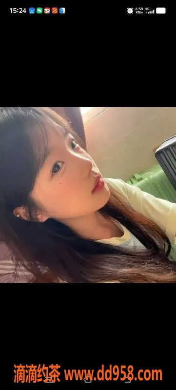 中山楼凤-古镇洗吹和快餐服务，体验尽在此处