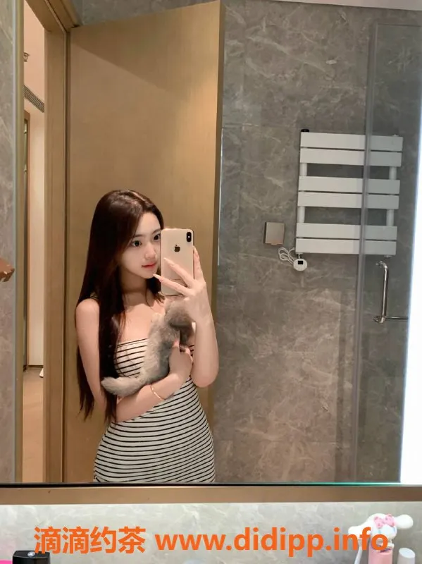 广州楼凤-天河嫩妹雅馨，800水费，真实评价在这里！