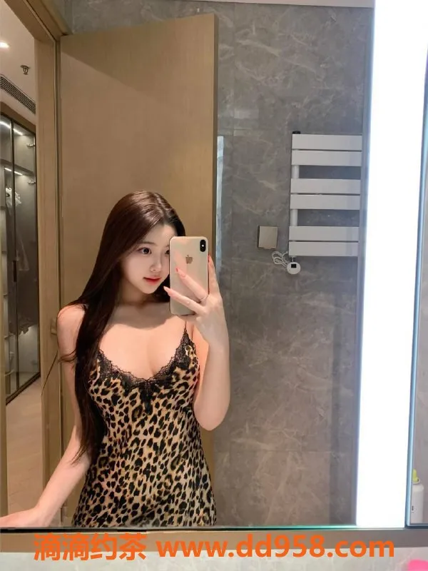 广州楼凤-天河嫩妹雅馨，800水费，真实评价在这里！