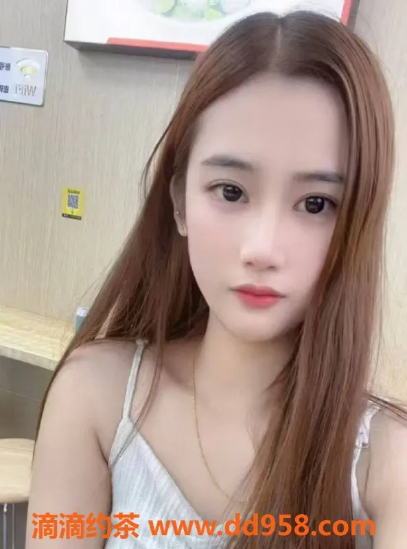 中山楼凤-东升优质服务，350快餐，450洗吹做