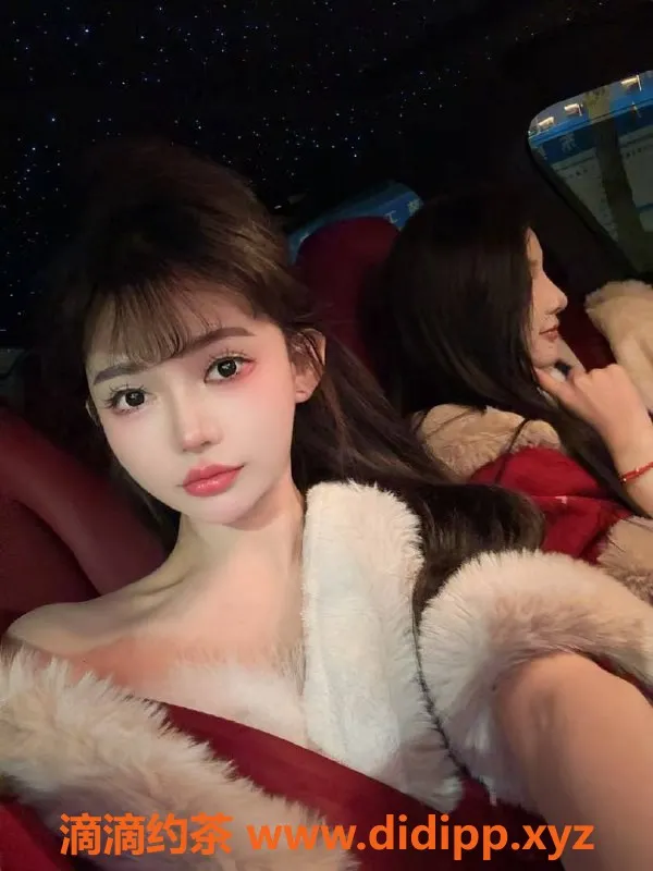 广州楼凤-南海嫩妹水蜜桃，900水费等你来体验