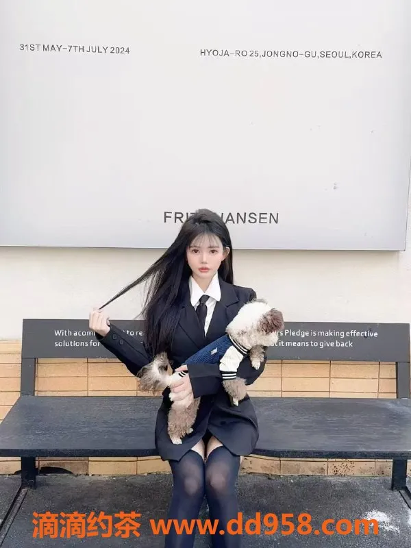 广州楼凤资源信息,南海嫩妹水蜜桃，900水费等你来体验