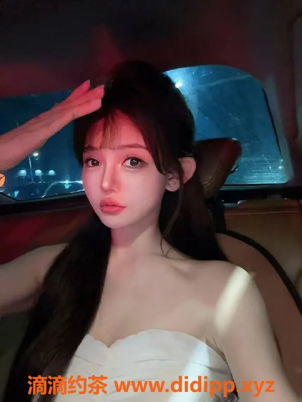 广州楼凤-南海嫩妹水蜜桃，900水费等你来体验