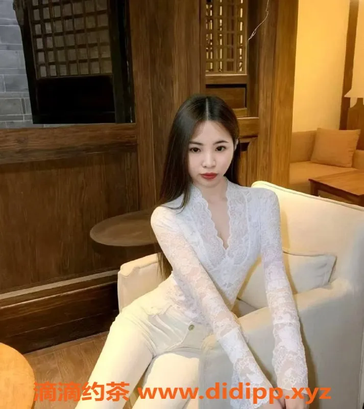 广州spa会所-广州境栖摇浴会所，498元享女友式服务