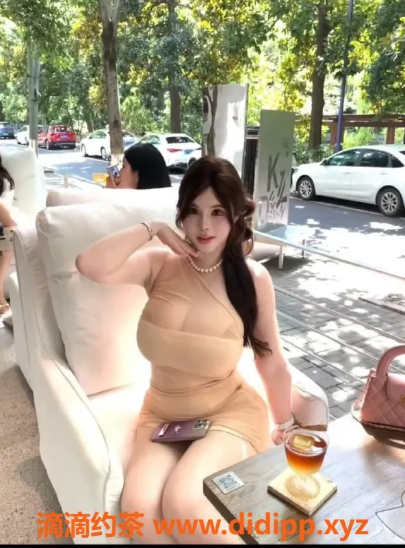 广州spa会所-广州境栖摇浴会所，498元享女友式服务