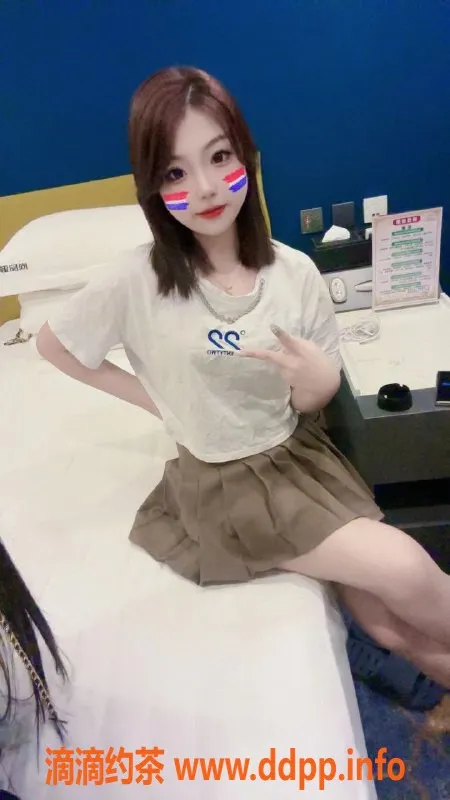 上海spa会所-上海优质外围服务，专属上门体验