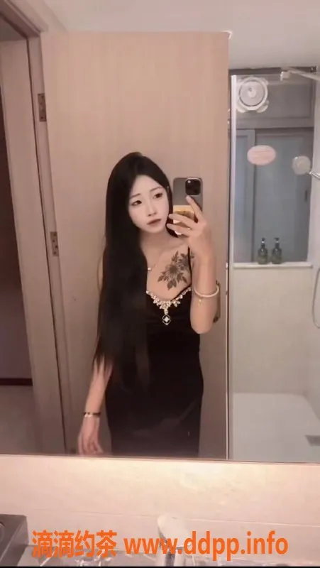 广州楼凤-佛山雯雯，嫩妹500元，撩人舌吻服务