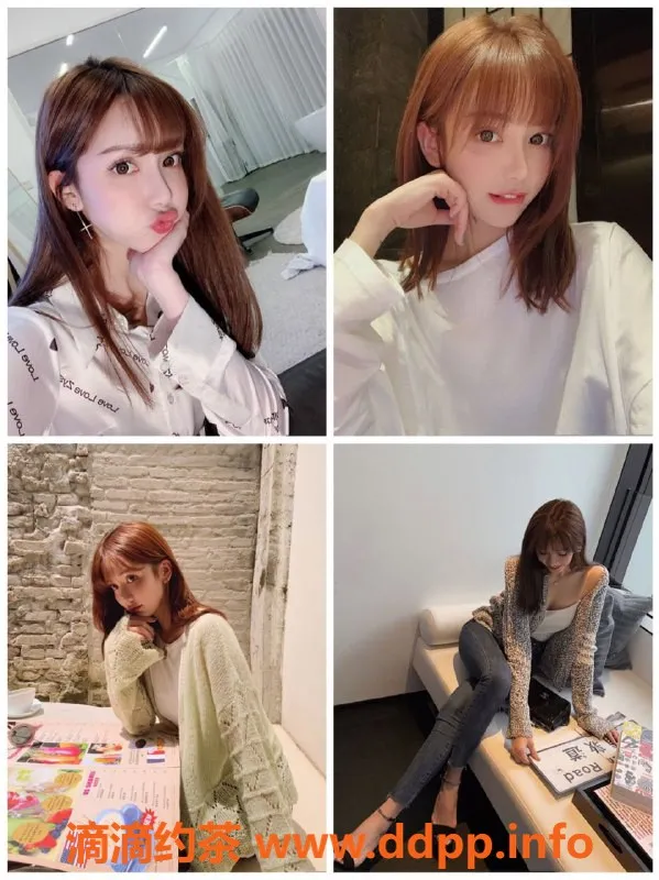 上海spa会所资源信息,上海优质外围服务，专属上门体验