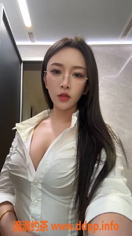 广州楼凤资源信息,越秀雨宝，大胸御姐，水费800