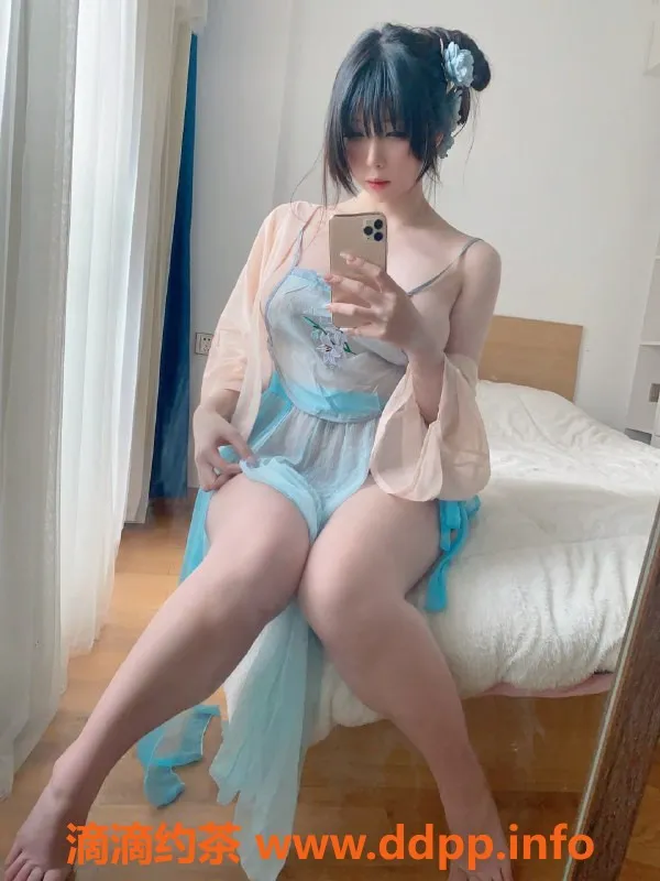 中山spa会所资源信息,珠海94会所：纯御姐阵容，感官盛宴