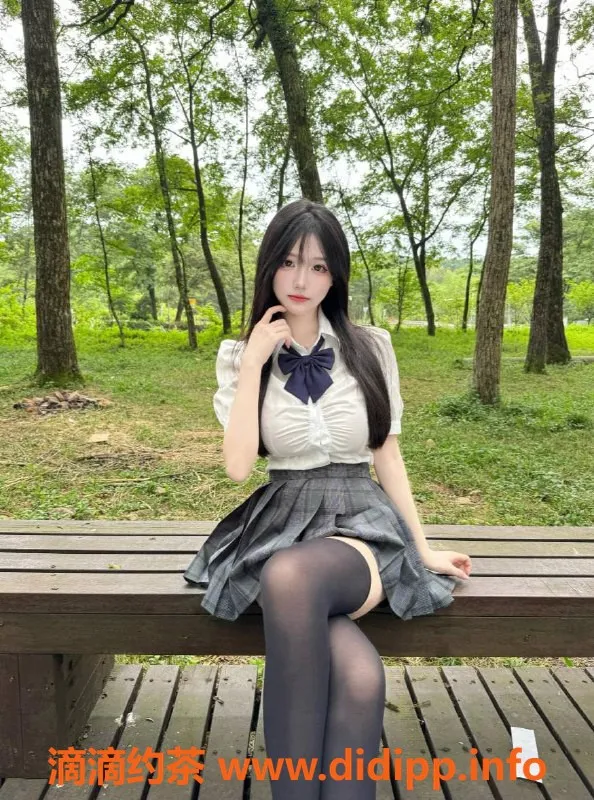 赣州楼凤-赣州拉拉，166cm清纯妹子，700元服务佳