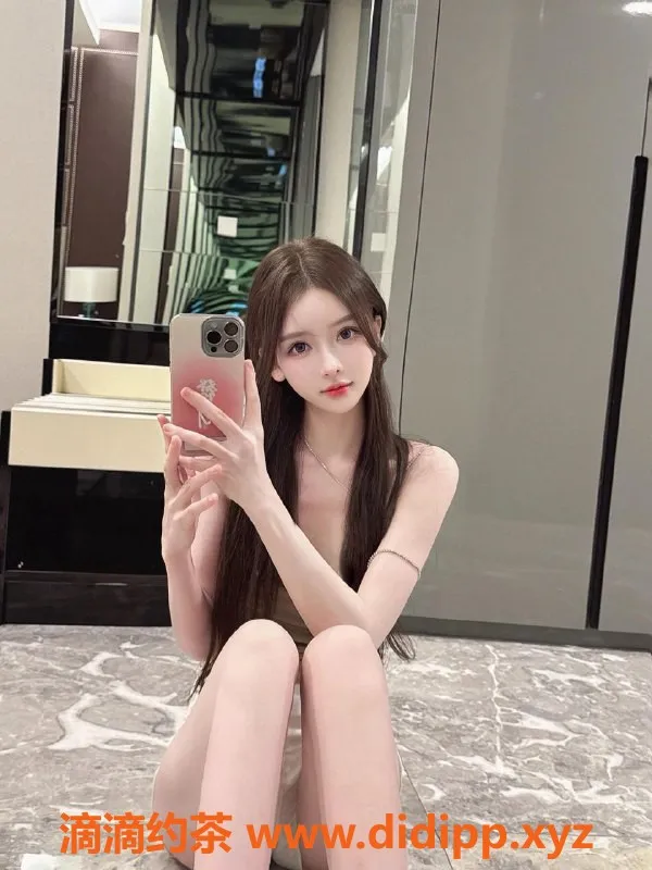 无锡楼凤-锡山超嫩可爱少女，清纯诱惑等你来撩