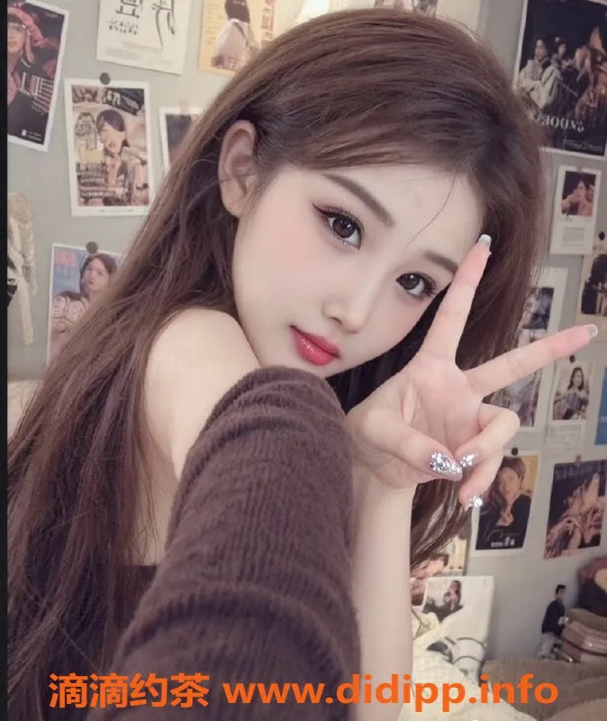 无锡楼凤-惠山万象城超嫩少女网红主播，69口爆特惠