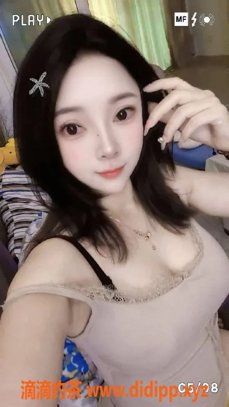 惠州楼凤资源信息,惠城区琍娜，500元初体验等你来