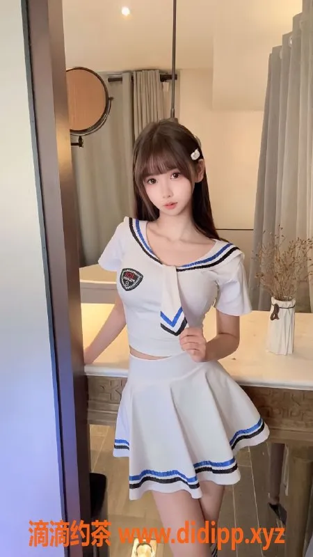 无锡楼凤-梁溪清扬公寓三点粉，颜值身材顶级享受