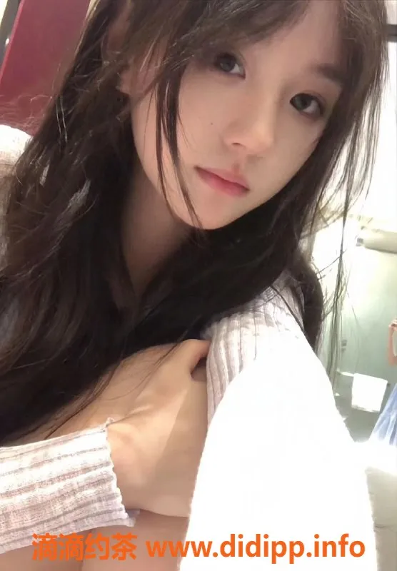 无锡楼凤-锡山少女06超嫩，制服诱惑陪浴服务