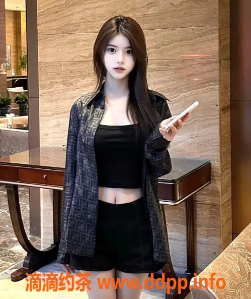 广州楼凤-嫩妹沈雨，番禺700p超值体验