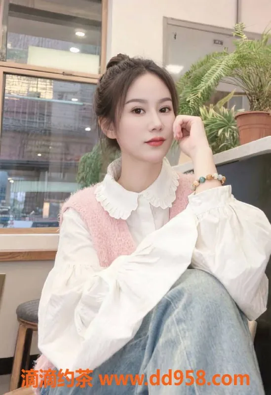 惠州楼凤资源信息,惠城区萧萧，优质服务，500起步