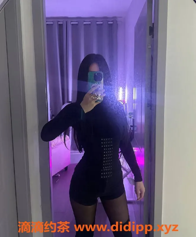 深圳spa会所资源信息,南山阿紫甜妹，900起价，制服驾驭者