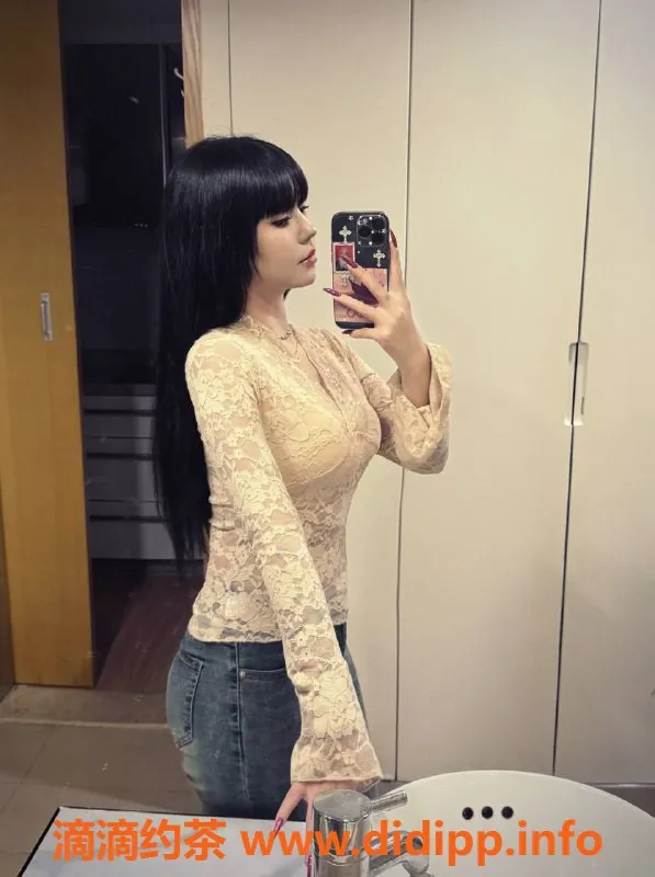 深圳spa会所-南山阿紫甜妹，900起价，制服驾驭者