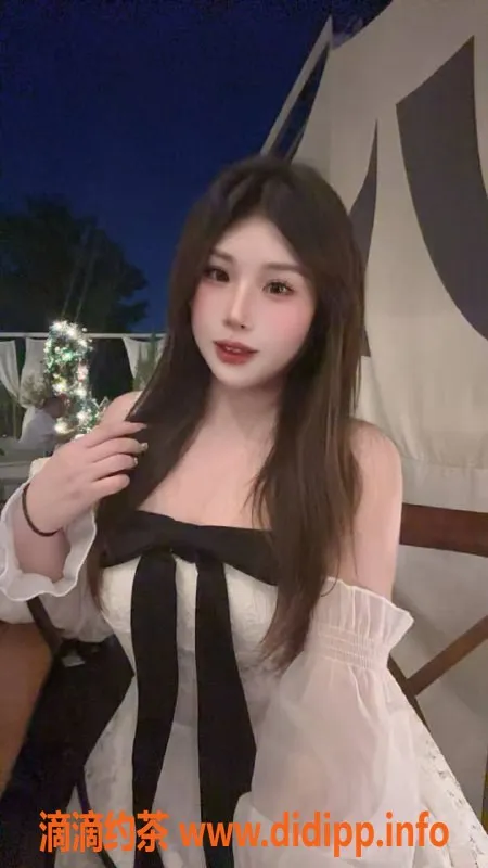 广州楼凤-海珠嫩妹知夏，超撩69服务，水费500起