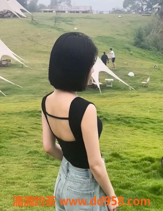 惠州楼凤资源信息,惠阳小娇，158cm、95斤、30+，500p高质量服务