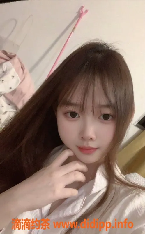 广州楼凤资源信息,海珠璐璐，嫩妹水费600p，期待你的光临！