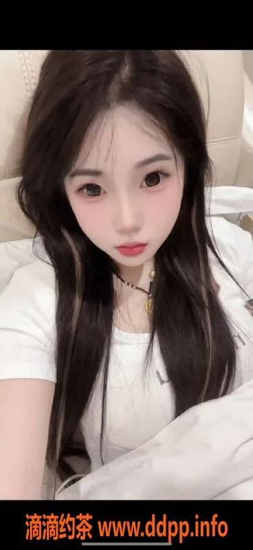 西安楼凤资源信息,西安阿七，价格7p/12pp，已视频验证